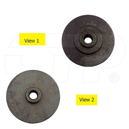 Aic Replacement Parts Pilot Fits Caterpillar Models 2M0369